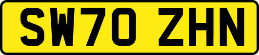 SW70ZHN