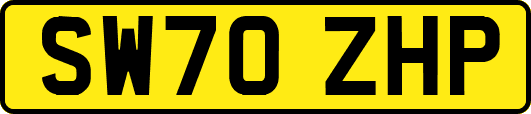 SW70ZHP