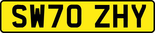 SW70ZHY