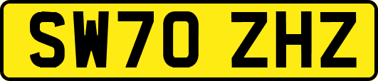 SW70ZHZ