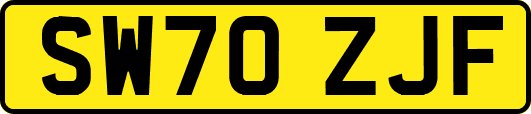 SW70ZJF