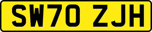SW70ZJH