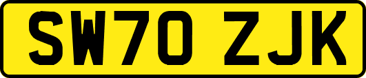 SW70ZJK