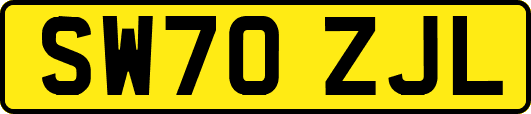 SW70ZJL