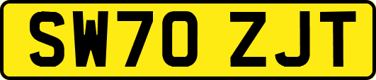 SW70ZJT