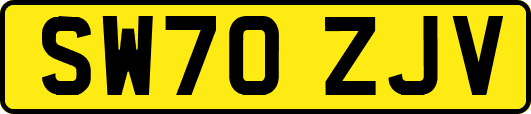 SW70ZJV