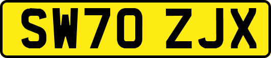 SW70ZJX