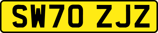 SW70ZJZ