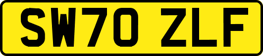 SW70ZLF