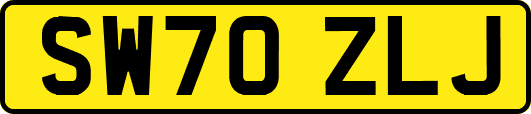 SW70ZLJ