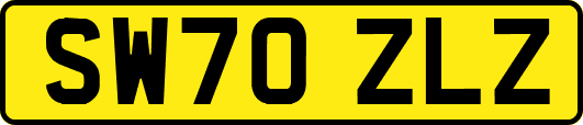 SW70ZLZ