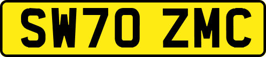 SW70ZMC