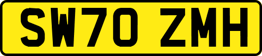 SW70ZMH