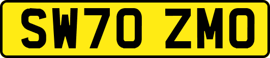 SW70ZMO