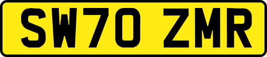 SW70ZMR