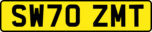 SW70ZMT