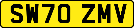 SW70ZMV