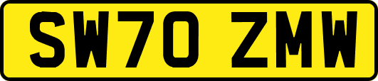 SW70ZMW
