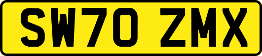 SW70ZMX
