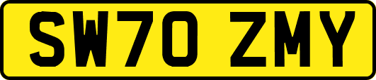 SW70ZMY