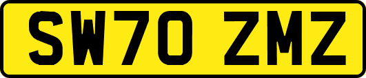 SW70ZMZ