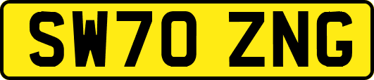 SW70ZNG