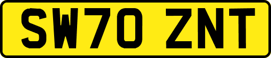 SW70ZNT