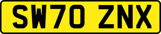 SW70ZNX