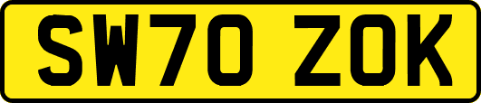 SW70ZOK