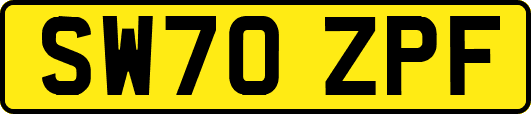 SW70ZPF
