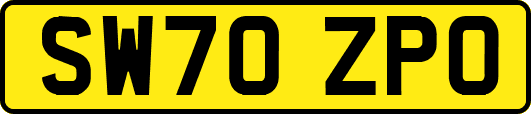 SW70ZPO