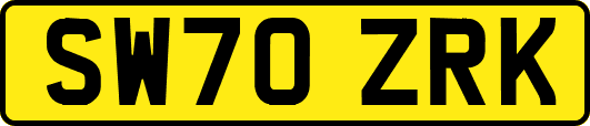 SW70ZRK
