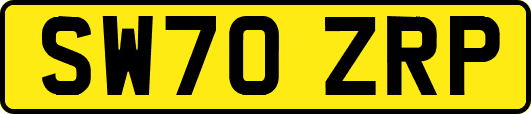 SW70ZRP