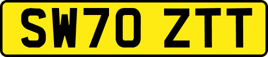 SW70ZTT