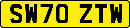 SW70ZTW