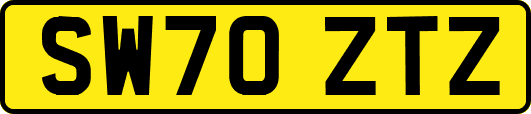 SW70ZTZ