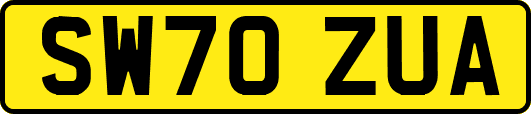 SW70ZUA