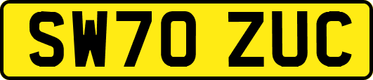 SW70ZUC