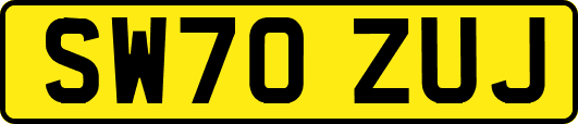 SW70ZUJ