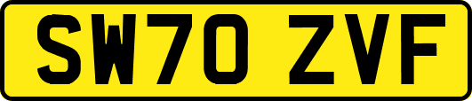 SW70ZVF