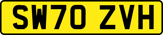 SW70ZVH