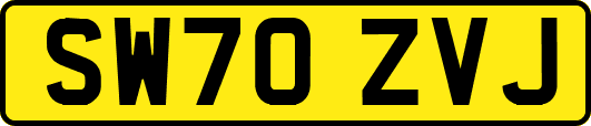 SW70ZVJ