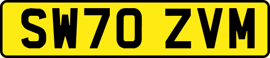 SW70ZVM