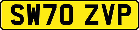 SW70ZVP