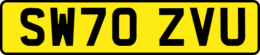 SW70ZVU