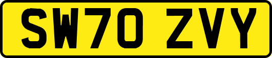 SW70ZVY