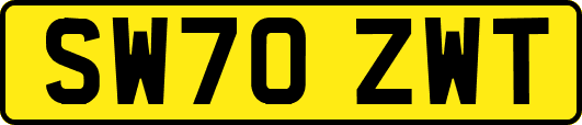 SW70ZWT