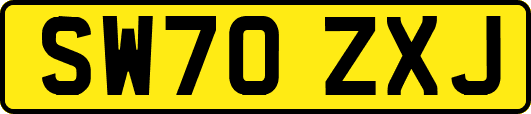 SW70ZXJ