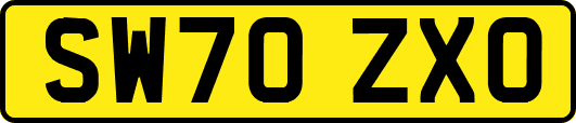 SW70ZXO