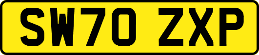 SW70ZXP